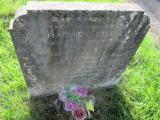 image of grave number 794580